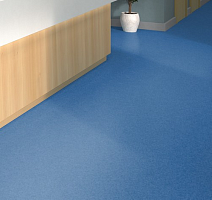 Tarkett iq Melodia 2647 фото 2 | FLOORDEALER